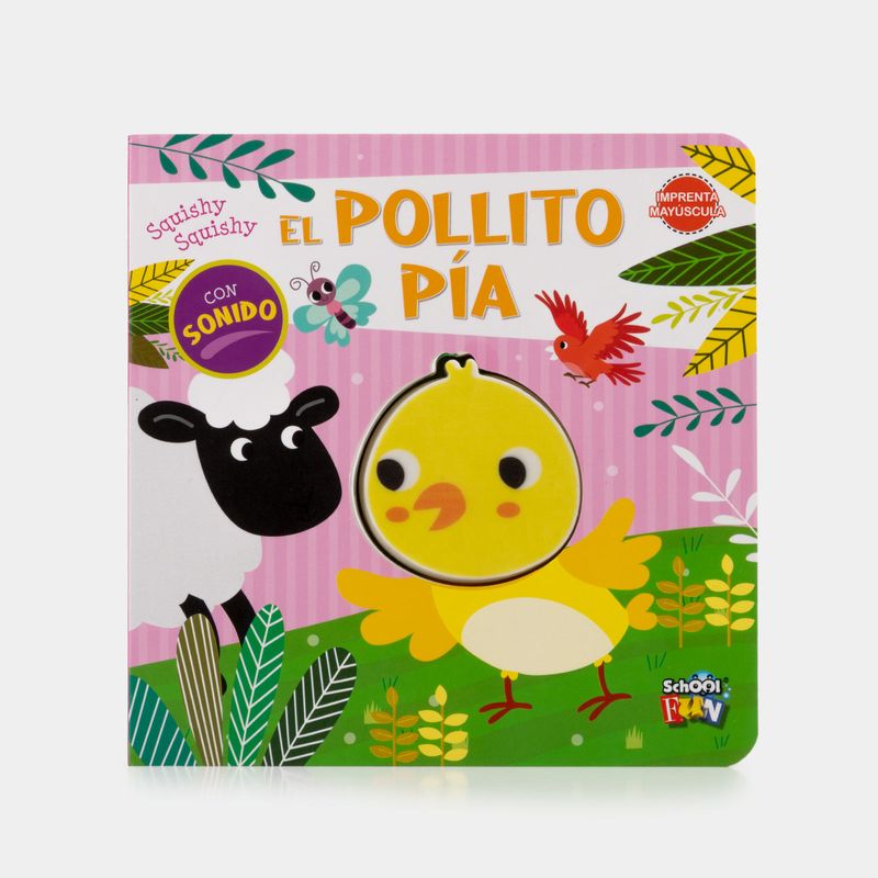 el-pollito-pia-9789878986722