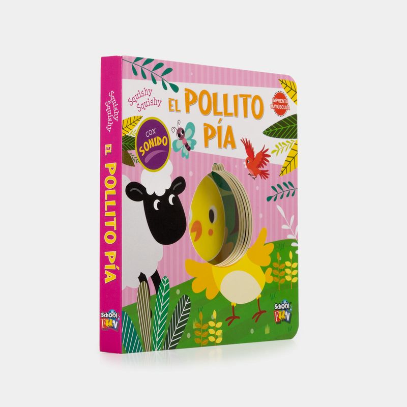 el-pollito-pia-2-9789878986722