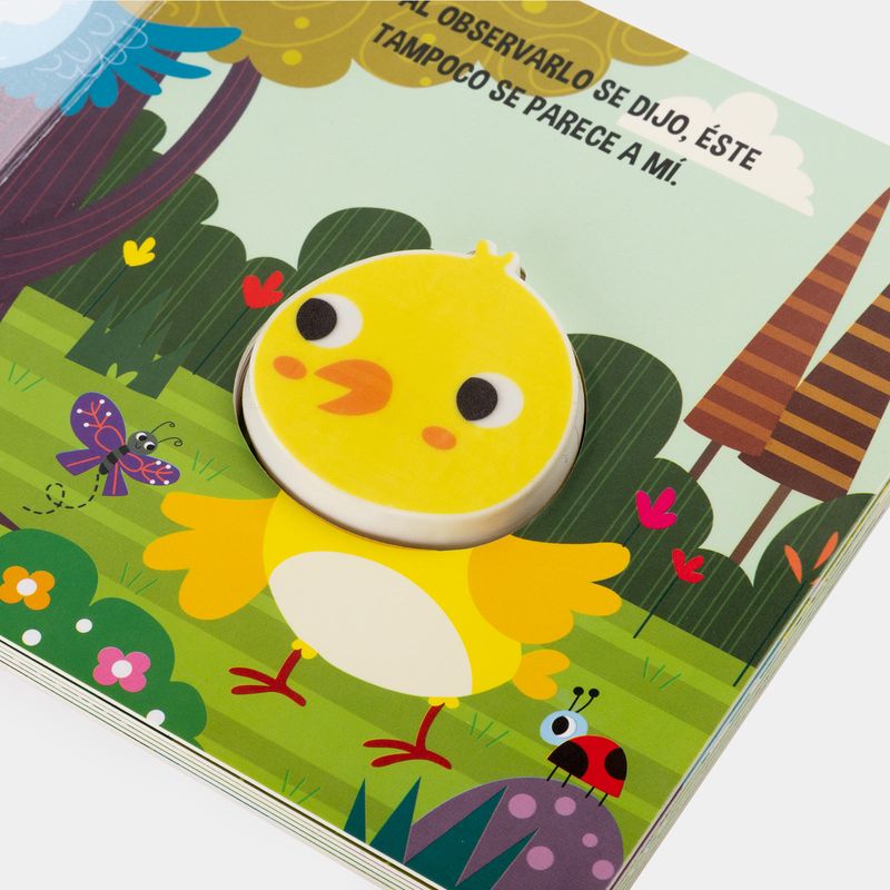 el-pollito-pia-4-9789878986722