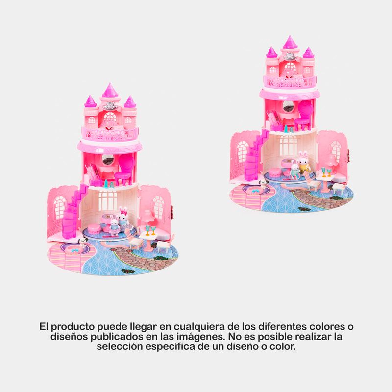 casa-de-munecas-para-conejitas-con-accesorios-incluidos-6921567716804
