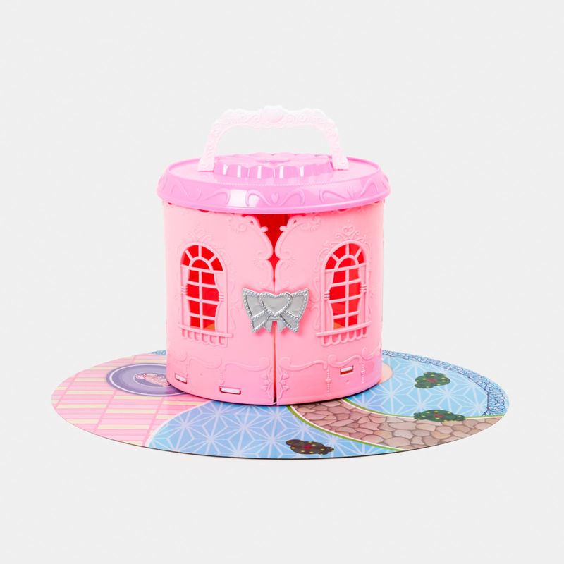 casa-de-munecas-para-conejitas-con-accesorios-incluidos-2-6921567716804