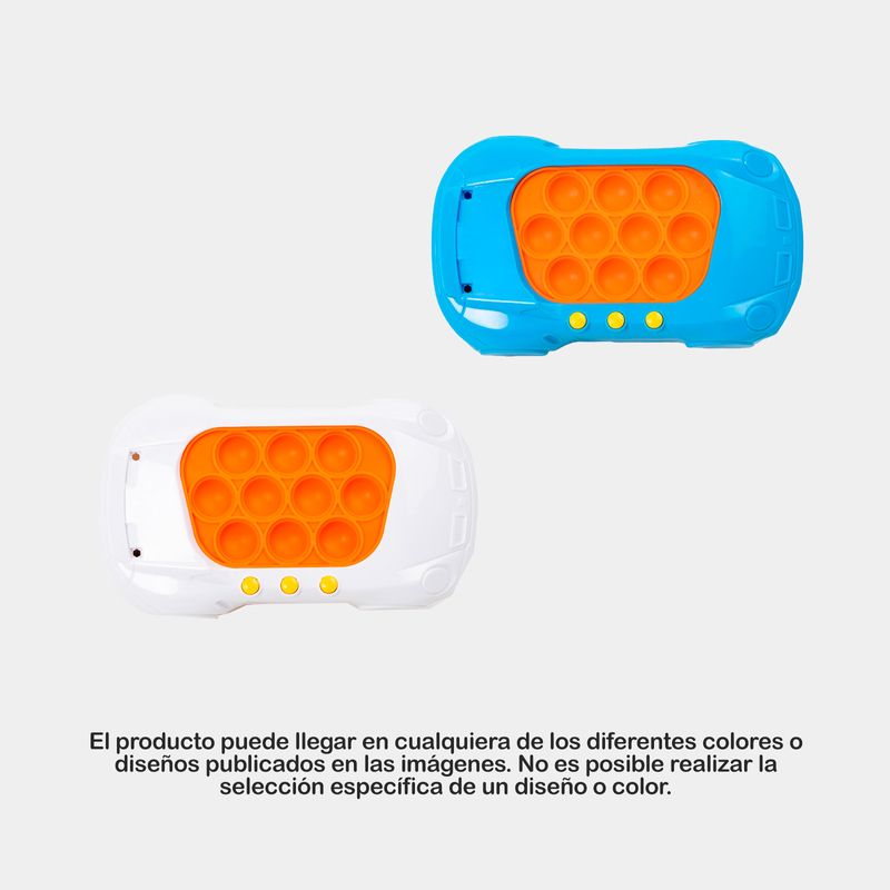 consola-electronica-pop-it-automovil-surtido--7701016770866