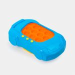 consola-electronica-pop-it-automovil-surtido--2-7701016770866