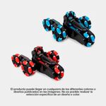 carro-con-control-remoto-car-surtido--7701016706728
