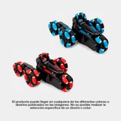 Carro con control Stunt Car (surtido)