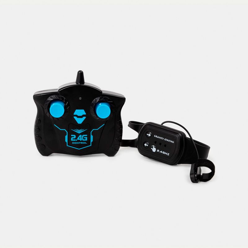 carro-con-control-remoto-car-surtido--3-7701016706728