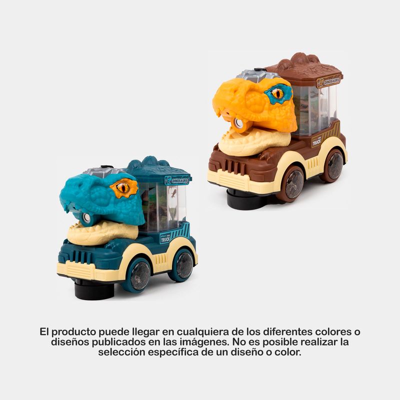 auto-dinosaurio-con-luz-sonido-vapor-surtido--7701016766999