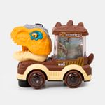 auto-dinosaurio-con-luz-sonido-vapor-surtido--2-7701016766999