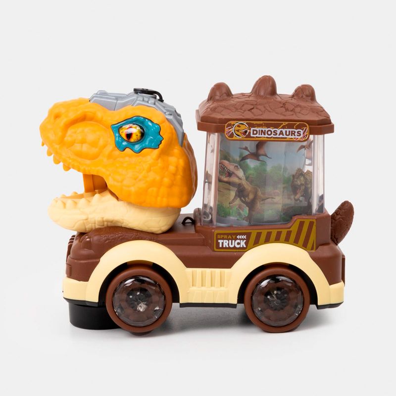 auto-dinosaurio-con-luz-sonido-vapor-surtido--2-7701016766999