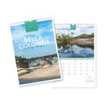 calendario-de-pared-bella-colombia-la-magia-del-agua-2025-2-7707320850140