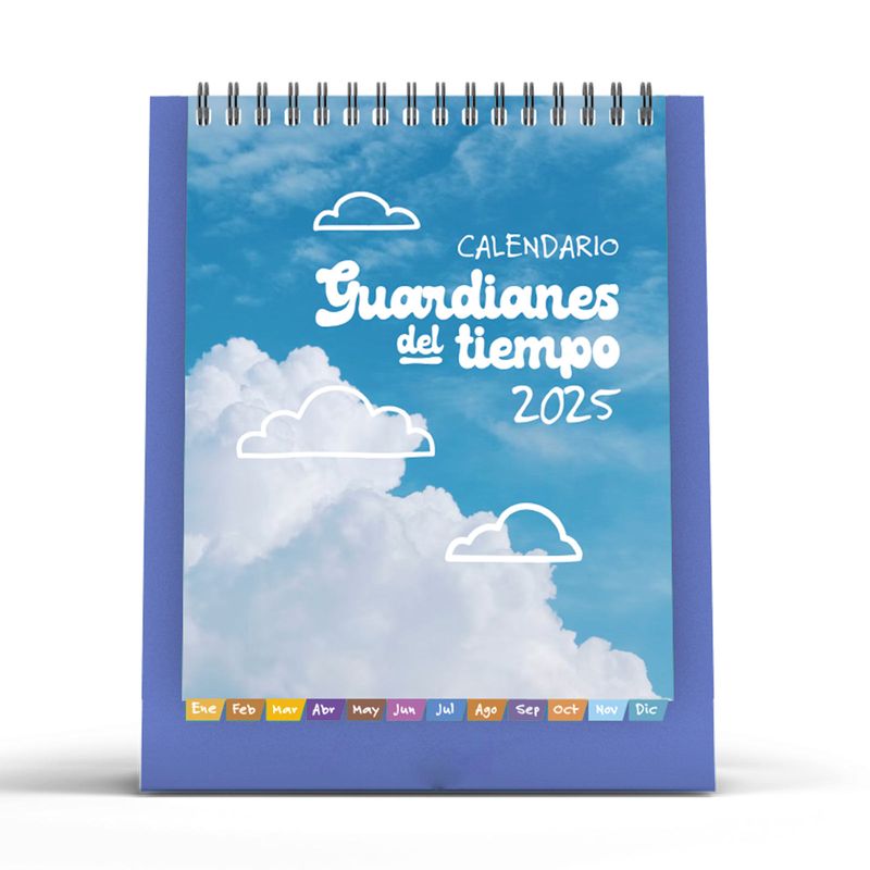 calendario-de-escritorio-manejo-del-tiempo-2025-7707320850157