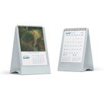 calendario-arte-de-escritorio-camille-pissarro-2025-2-7707320850171