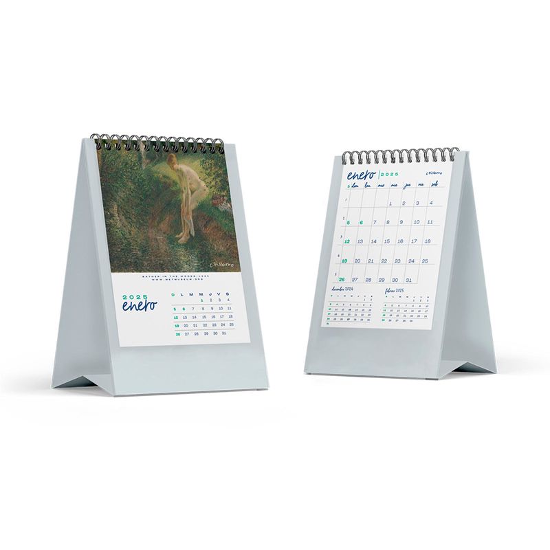 calendario-arte-de-escritorio-camille-pissarro-2025-2-7707320850171