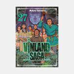vinland-saga-n-27-9788411610971