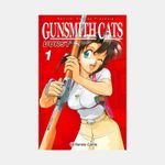 gunsmith-cats-burst-n-01-05-9788411611077