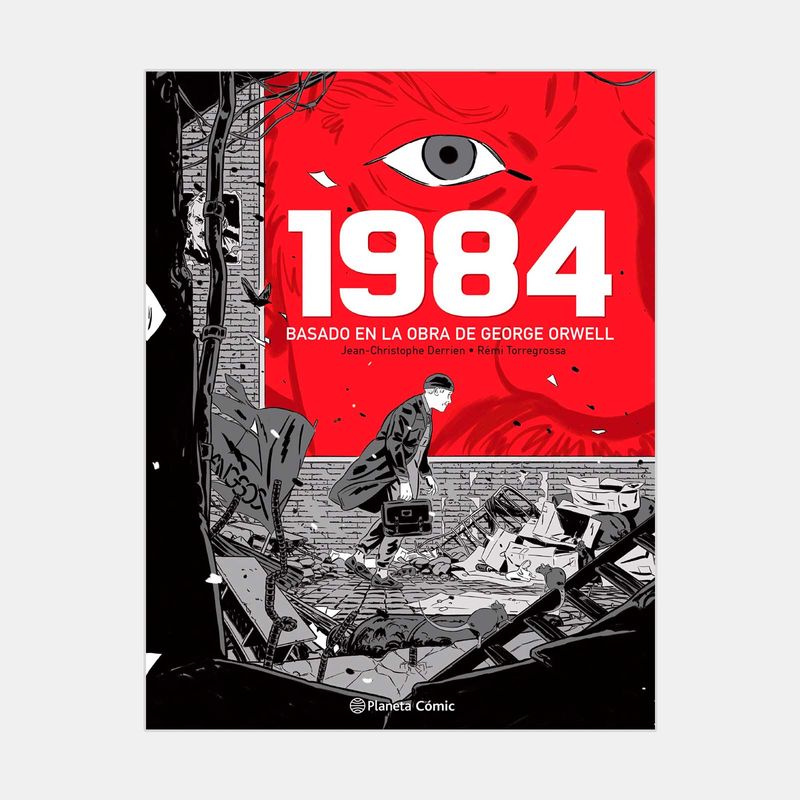 1984-novela-grafica--9788411615327