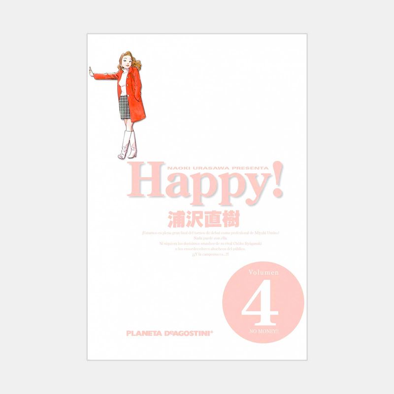 happy-n-04-15-9788415921042