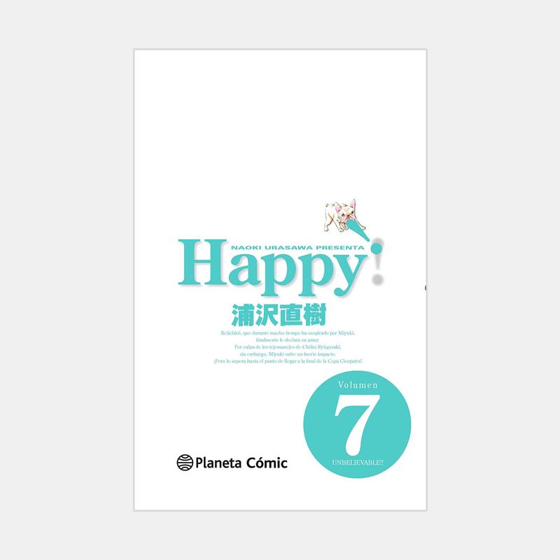 happy-n-07-15-9788416090952