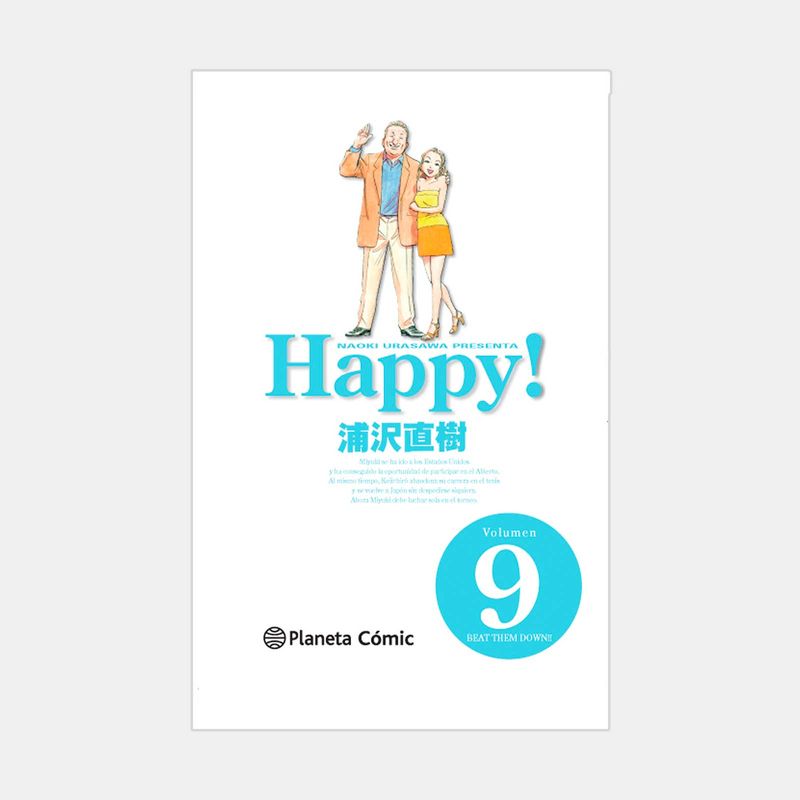 happy-n-10-15-9788416244942