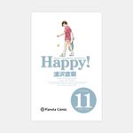happy-n-11-15-9788416244966