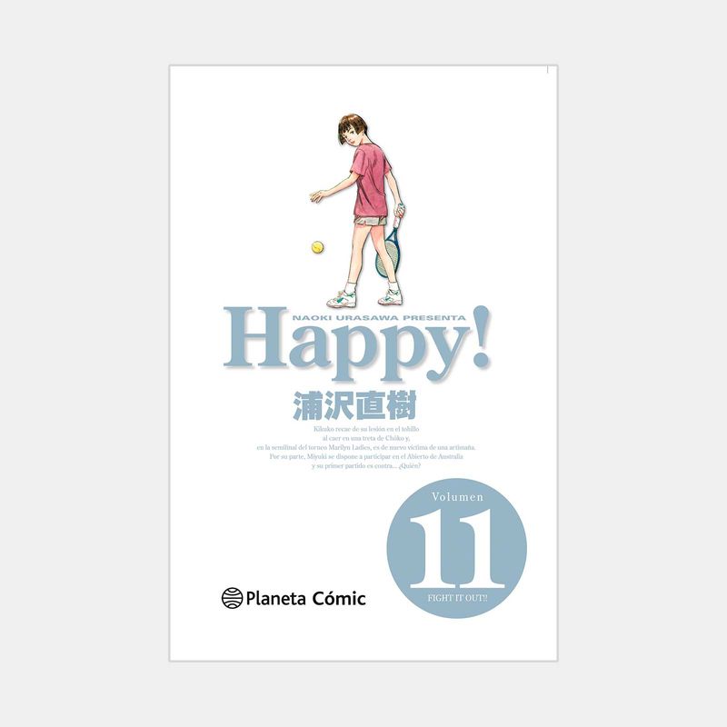 happy-n-11-15-9788416244966