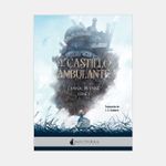 el-castillo-ambulante-9788416858781
