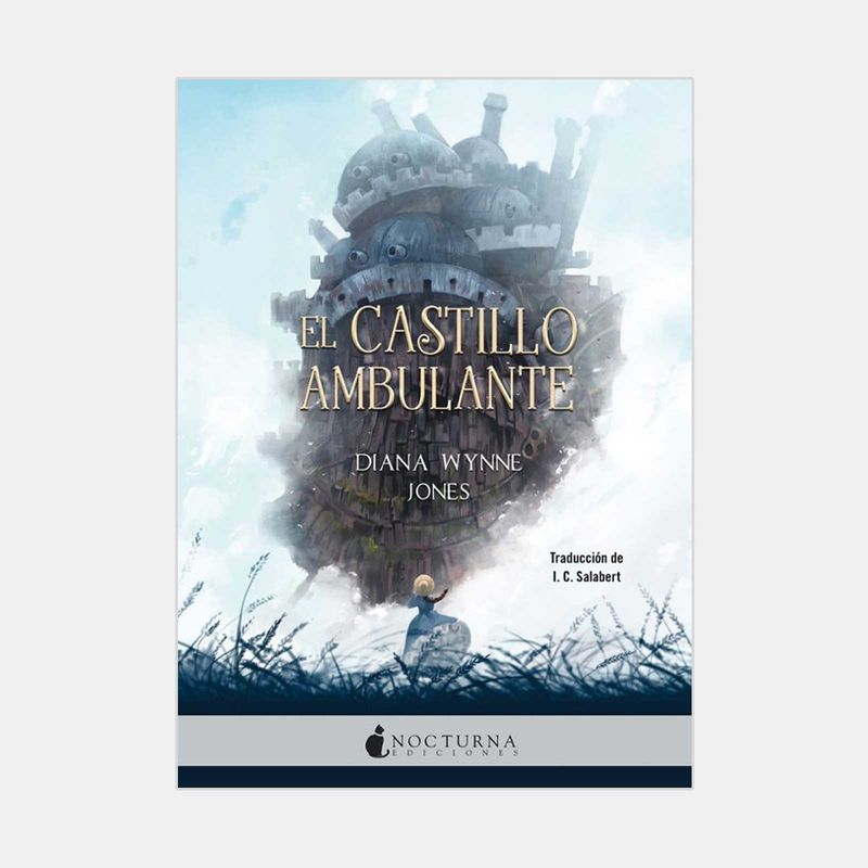 el-castillo-ambulante-9788416858781