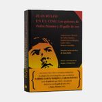 juan-rulfo-en-el-cine-9788417975166