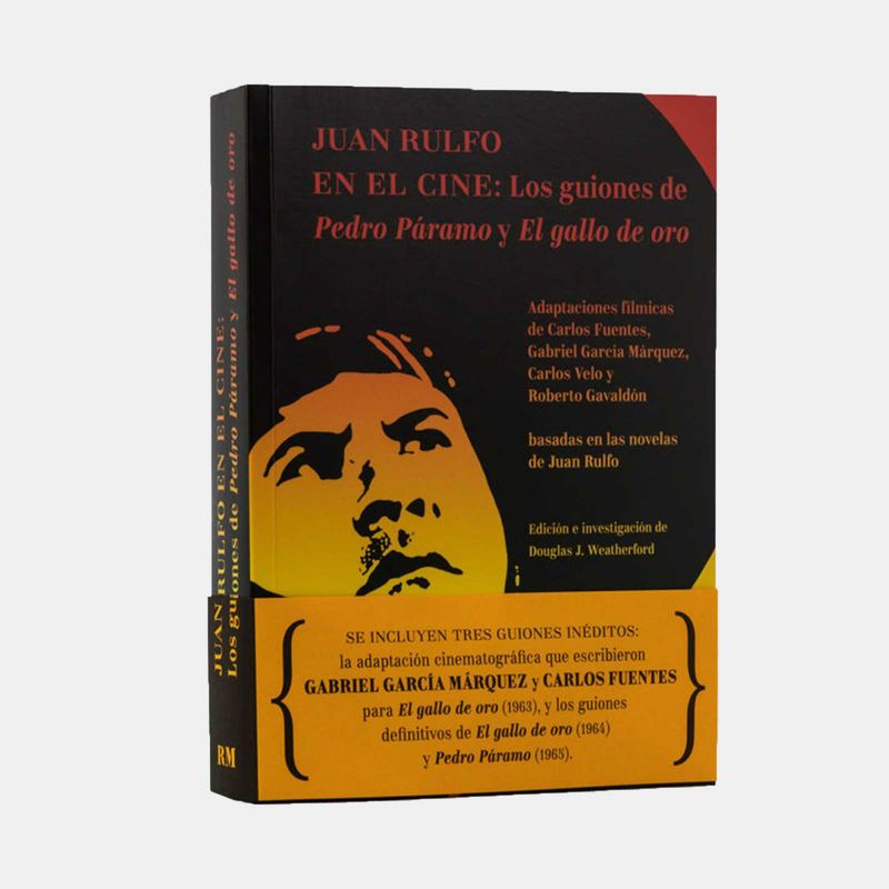 juan-rulfo-en-el-cine-9788417975166