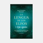 la-lengua-de-los-elfos-una-gramatica-descriptiva-para-quenya-de-j-r-r-tolkien-9788445016916