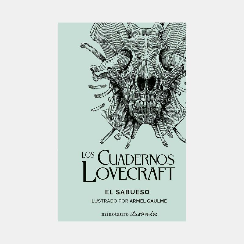 los-cuadernos-lovecraft-n-04-el-sabueso-9788445016992