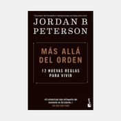 Más allá del orden