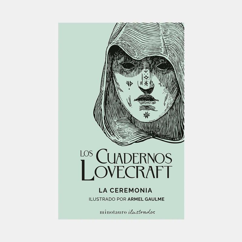 los-cuadernos-lovecraft-n-05-la-ceremonia-9788445017074