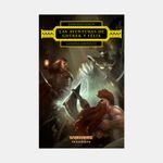 las-aventuras-de-gotrek-y-felix-la-reina-serpiente-9788445017227