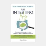 un-intestino-feliz-9788491398974