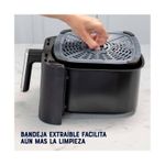 freidora-de-aire-oster-de-4-litros-diamondforce-53891175937