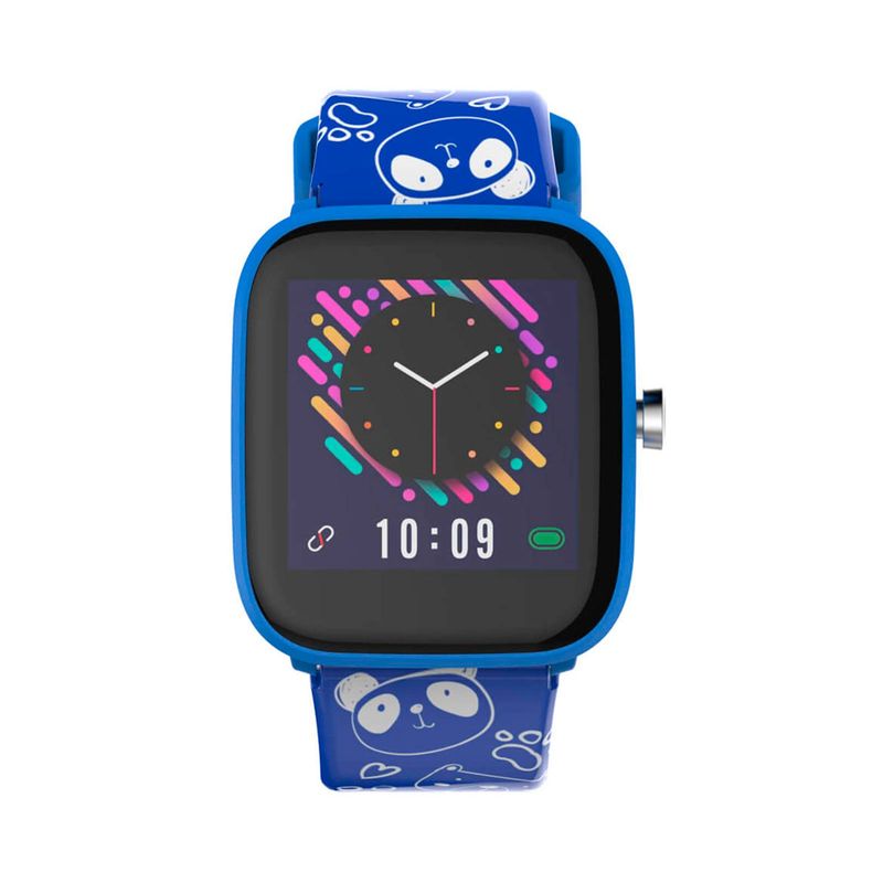 smartwatch-multitech-para-nino-azul-7709351641797