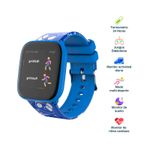 smartwatch-multitech-para-nino-azul-2-7709351641797