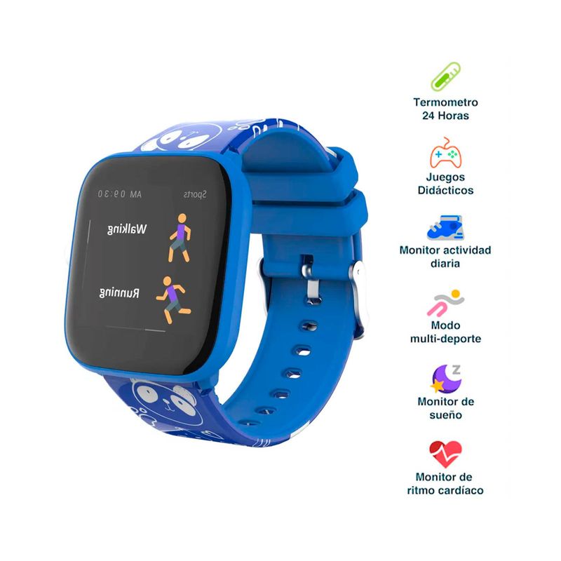 smartwatch-multitech-para-nino-azul-2-7709351641797