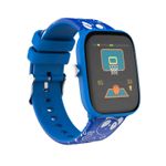 smartwatch-multitech-para-nino-azul-3-7709351641797