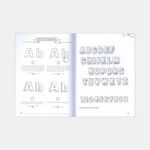 lettering-creatividad-con-letras-y-palabras-2-9788490054727