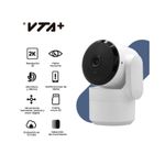 camara-vta-primus-wifi-2k-con-movimiento-7702271845993