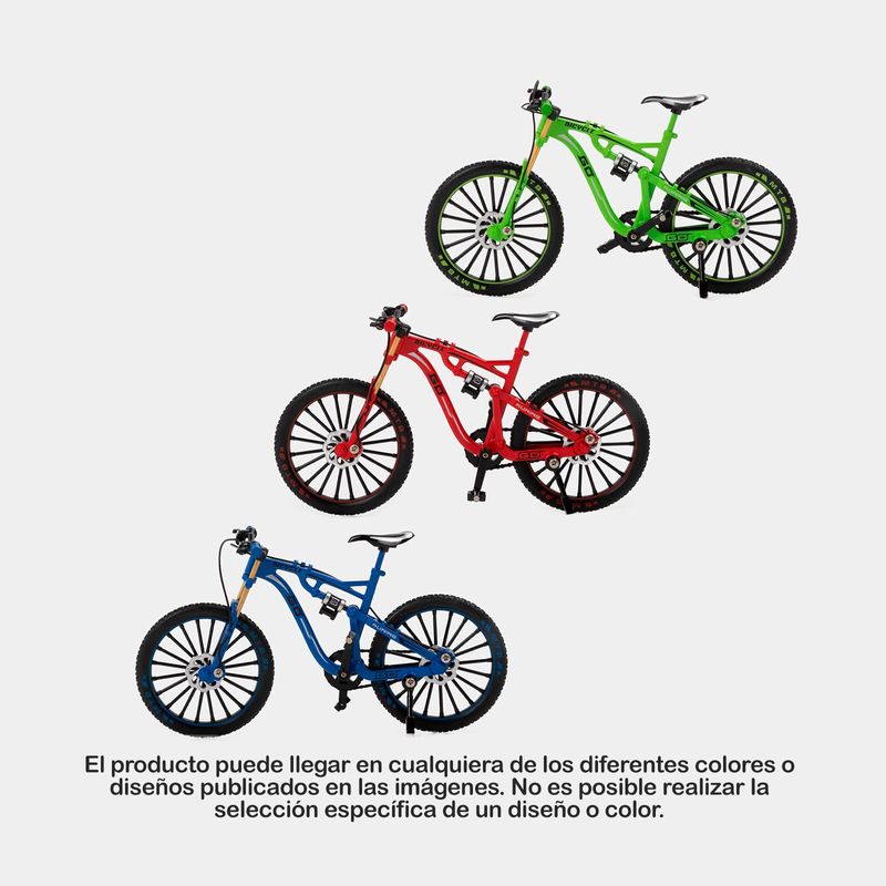 bicicleta-coleccionable-1-8-doble-suspension-surtida--7701016700771