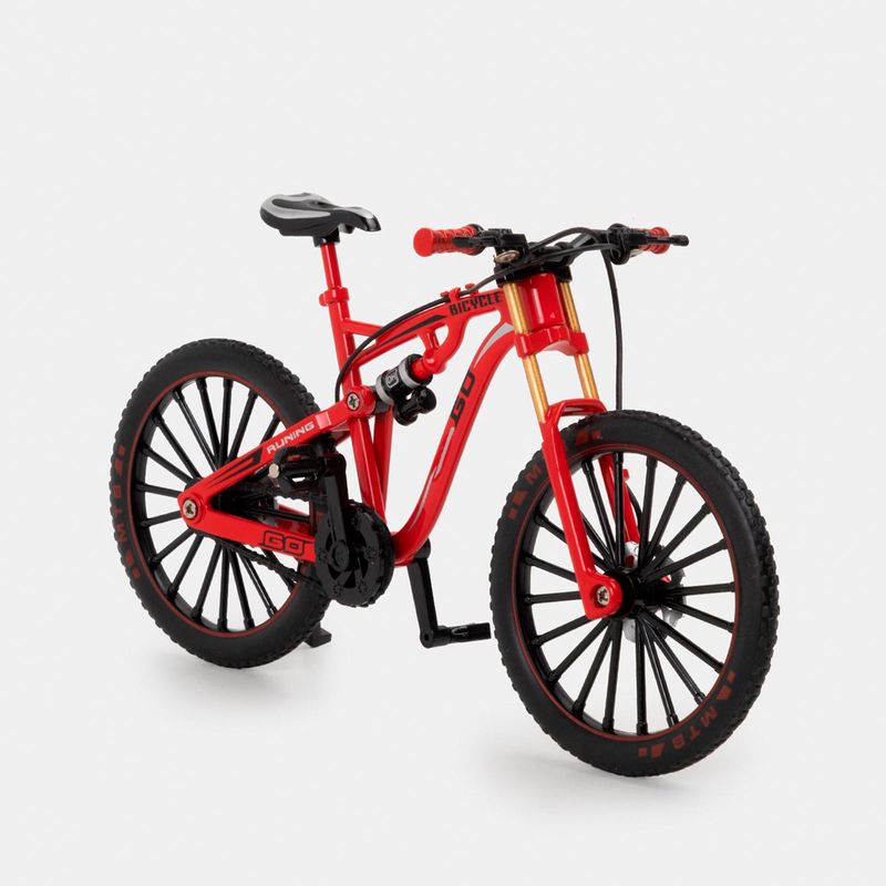 bicicleta-coleccionable-1-8-doble-suspension-surtida--2-7701016700771
