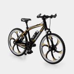 bicicleta-coleccionable-1-8-city-surtida--2-7701016700801