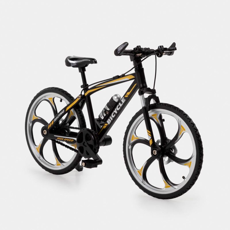 bicicleta-coleccionable-1-8-city-surtida--2-7701016700801
