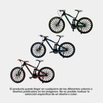 bicicleta-coleccionable-mtb-surtida--7701016710794