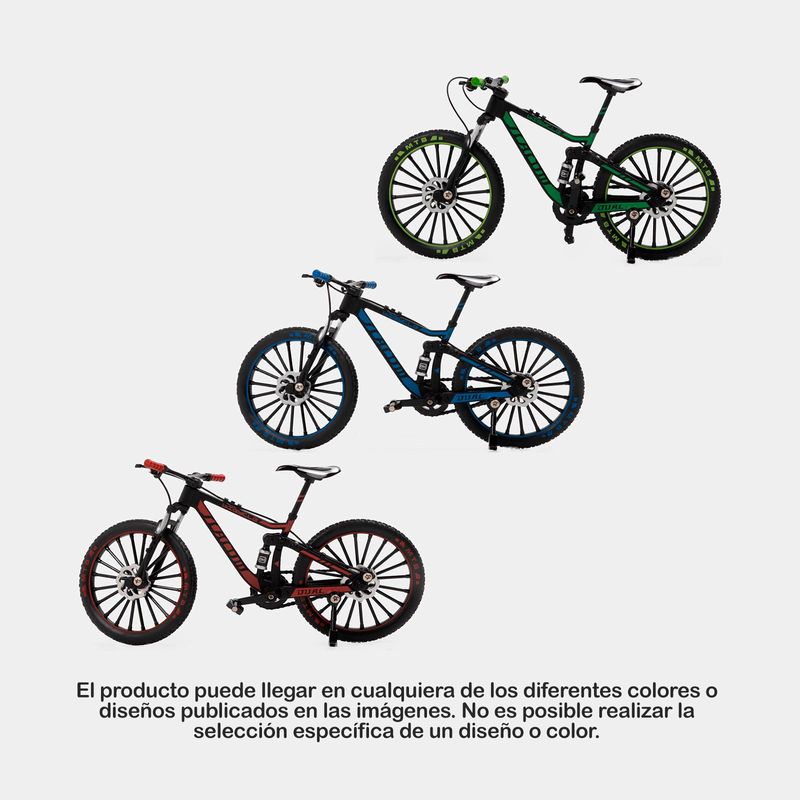bicicleta-coleccionable-mtb-surtida--7701016710794
