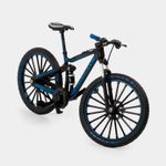 bicicleta-coleccionable-mtb-surtida--2-7701016710794