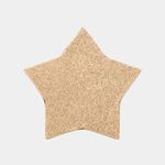 caja-de-regalo-estrella-de-8-5-x-15-5-cm-escarchada-4-7701016083904